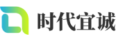 遂平县软件开发公司