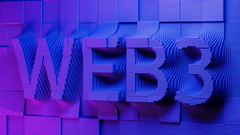Java赋能:遂平县微信小程序开发的核心技能图谱构建