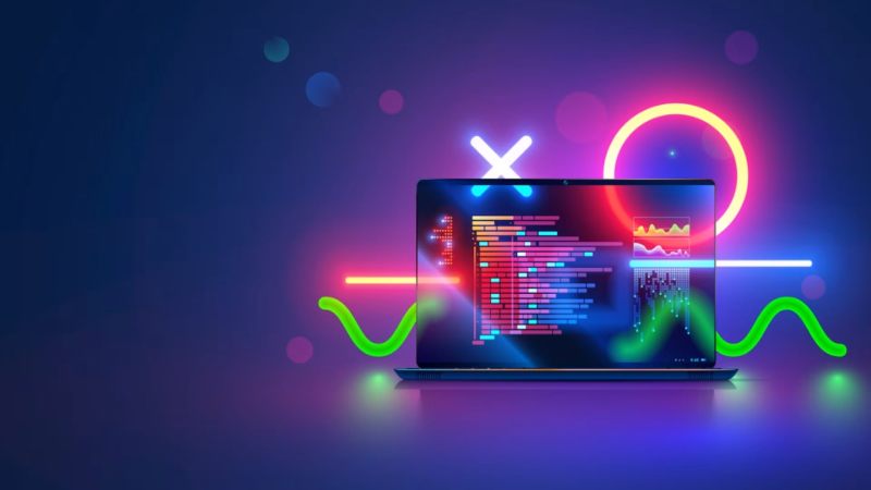 技术迭代浪潮下,遂平县国产化适配中Rust能否取代C++?AI场景的核心对比