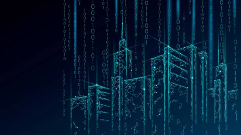 遂平县企业AI应用落地:C++驱动AI核心场景的技术价值解析
